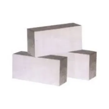 Hanger Bricks